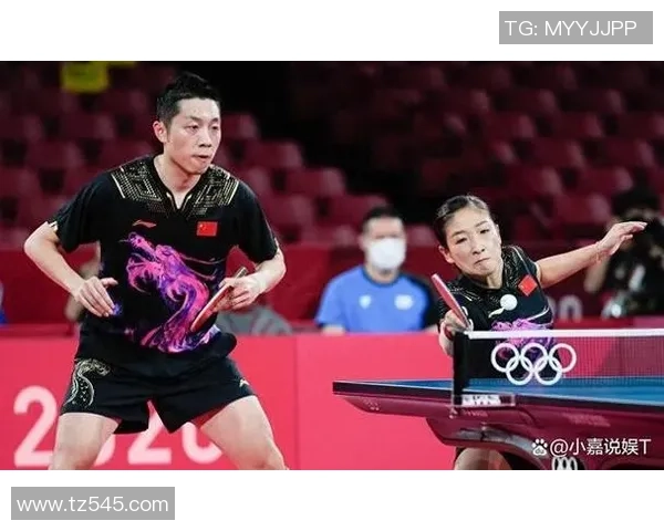 赛后分析：北京乒乓球队与杭州乒乓球队实力对比与战术探讨